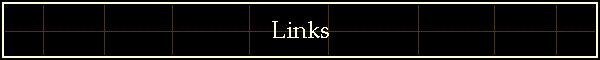 Links