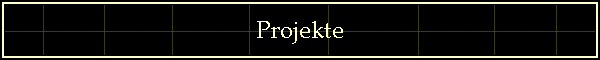 Projekte