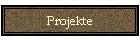 Projekte