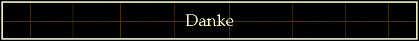 Danke