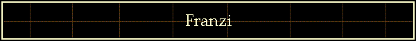 Franzi