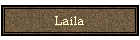 Laila