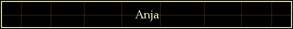 Anja